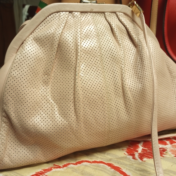 Vintage D' Rossana by Charna - Picture 6 of 7